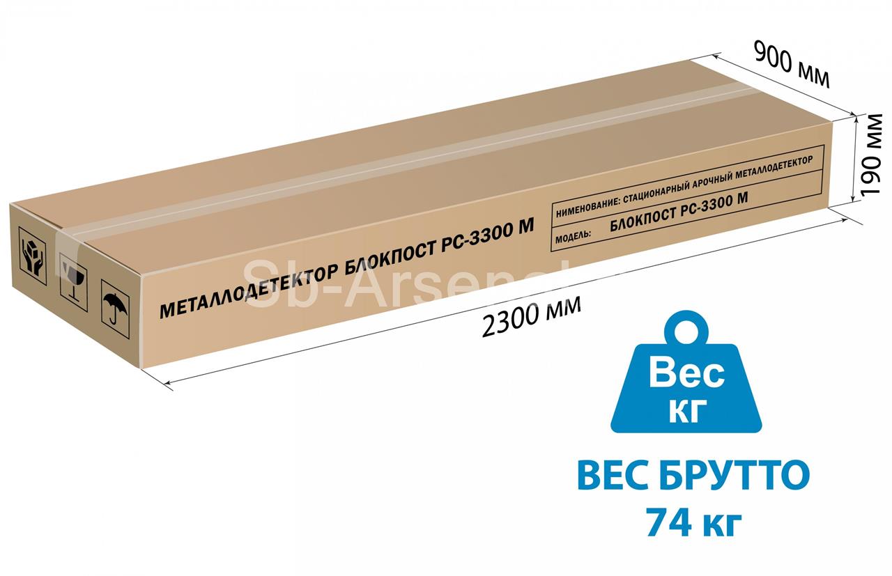 box_pc-3300М.jpg